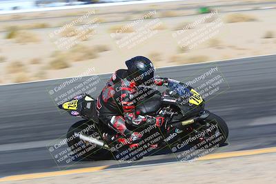 media/Jan-14-2024-SoCal Trackdays (Sun) [[2e55ec21a6]]/Turn 12 Inside (945am)/